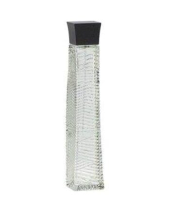 Annayake Pour Elle Eau De Parfum 100 ml - Elegant Duft til Kvinder