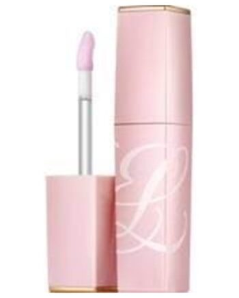Este Lauder Pure Color Envy Lip Volumizer - Esteé Lauder Beautylife  - 887167443464