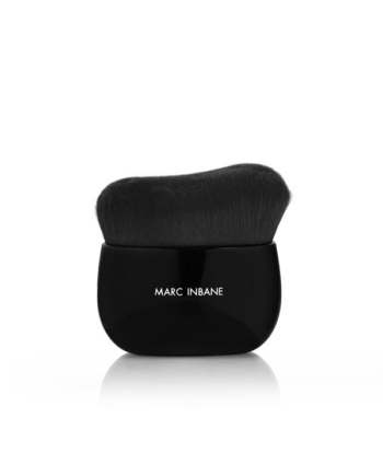Marc Inbane Body Brush – Professionel selvbruner påføring