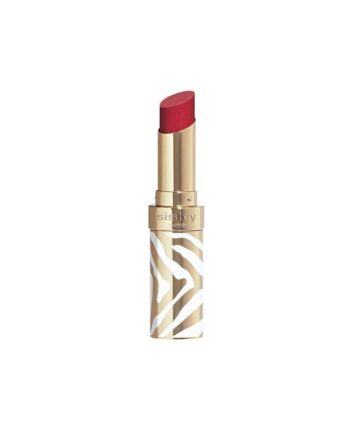 Sisley Phyto Rouge Shine - Sheer Red Love Læbestift