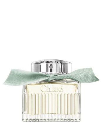 Chlo Rose Naturelle Eau Parfum - Chloè Beautylife  - 3614228842785