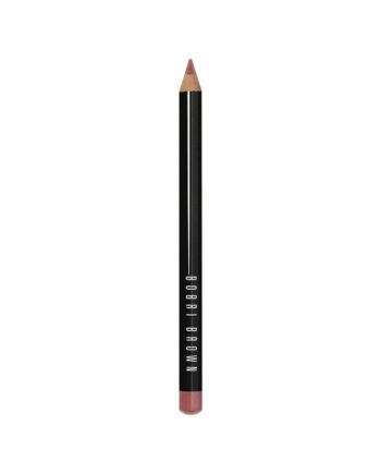 Bobbi Brown Lip Liner i Lyserød - Holdbar og Definerende