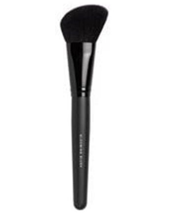 Bareminerals Blooming Blush Brush - Bareminerals Beautylife  - 098132519347