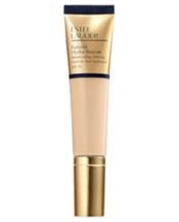 Este Lauder Futurist Hydra Rescue Spf 1w2 Sand - Esteé Lauder Beautylife  - 887167466746
