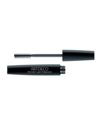 Artdeco Wonder Lash Mascara - Sensuel Volumen til Vipperne