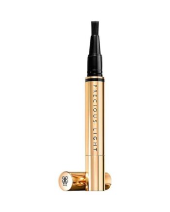 Guerlain Precious Light Rejuvenating Effect Illuminator Medium Beige - Guerlain Beautylife  - 3346470437784