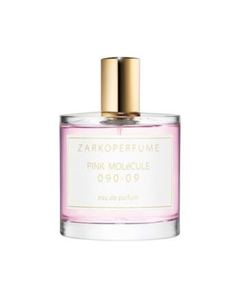 Zarkoperfume Pink Molecule EDP 100ml – Forårsduft med charme