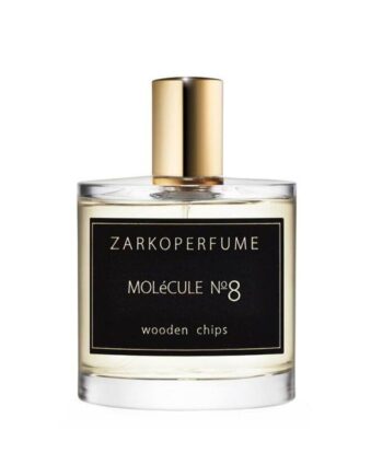 Zarkoperfume Molecule Edp Spray 100 - Zarkoperfume Beautylife  - 5712598000069