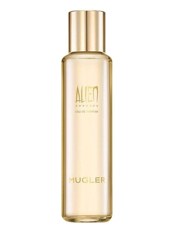 Thierry Mugler Alien Goddess 100 - Thierry Mugler Beautylife  - 3614273560405