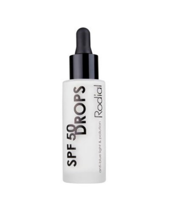 Rodial Drops Spf50 - Rodial Beautylife  - 5056217806527