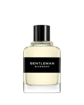 Givenchy Gentleman Eau Toilette - Givenchy Beautylife  - 3274872424999