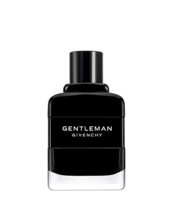 Givenchy Gentleman Eau Parfum - Intens Duft til Mænd