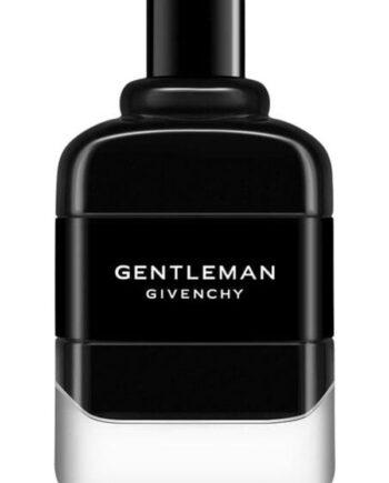 Givenchy Gentleman Eau Parfum 100 ml – Intensiv Duftoplevelse