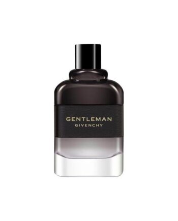 Givenchy Gentleman Boisee Eau Parfum Spray - Givenchy Beautylife  - 3274872425002