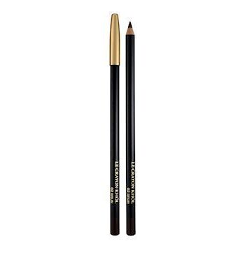 Lancome Crayon Khol Eyeliner Brown - Lancome Beautylife  - 3147755836281