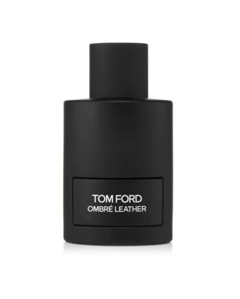 Tom Ford Ombre Leather Eau de Parfum 50 ml - Fantastisk tilbud!