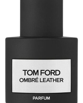 Tom Ford Ombre Leather Parfum Spray - Tom Ford Beautylife  - 888066117685