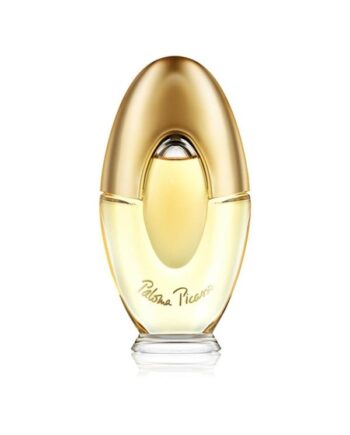 Paloma Picasso EDT 100 ml - Feminin Duft med Citrusnoter
