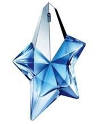Thierry Mugler Angel Eau Parfum Spray Refillable 100 - Thierry Mugler Beautylife  - 3439600056655