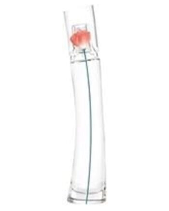 Kenzo Flower Eau de Toilette – Blomstrende Dufttilbud