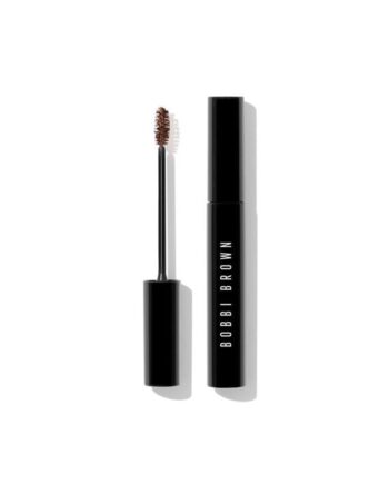 Bobbi Brown Brow Shaper Rich Brown - Bobbi Brown Beautylife  - 716170276052