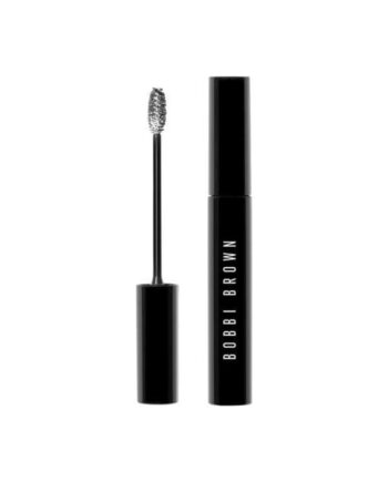 Bobbi Brown Brow Shaper & Hair Touch Clear - Tilbud!