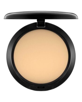 Mac Studio Fix Powder Plus Foundation C35 - Mac Beautylife  - 773602010523