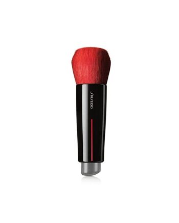 Shiseido Daiya Fude Face Duo - Shiseido Beautylife  - 729238146990