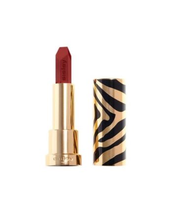 Sisley Phyto Rouge Rouge Rio - Sisley Beautylife  - 3473311703590