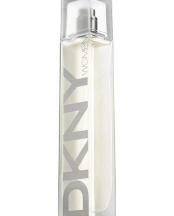 DKNY Women Eau de Parfum - Opdag New Yorks Duft