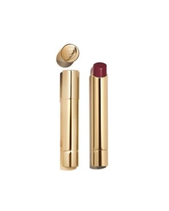 Chanel Rouge Allure Ampaposextrait Ricarica - Chanel Beautylife  - 3145891628746