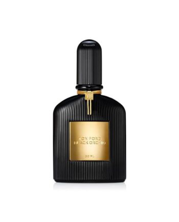 Sort Tom Ford Black Orchid Edp 30ml - Tom Ford Beautylife  - 888066000055