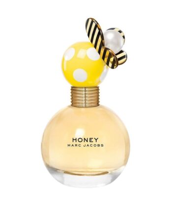 Marc Jacobs Honey EDP Spray - Forfriskende Blomsterduft