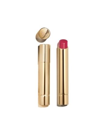 Chanel Rouge Allure Læbestift 838 Rose Audacieux – Udsalg!