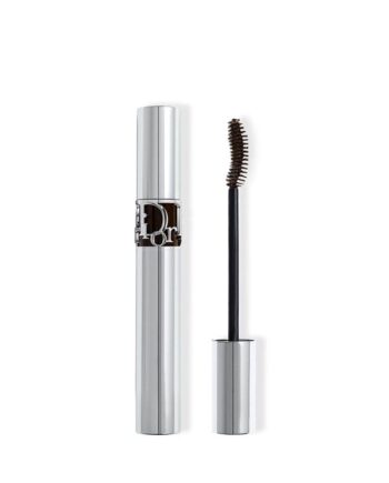Christian Dior Diorshow Iconic Overcurl Volume Mascara 694 Brown - Christian Dior Beautylife  - 3348901668088