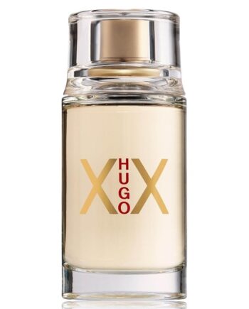 Hugo Boss Woman Eau Toilette 100 - Hugo Boss Beautylife  - 737052130729