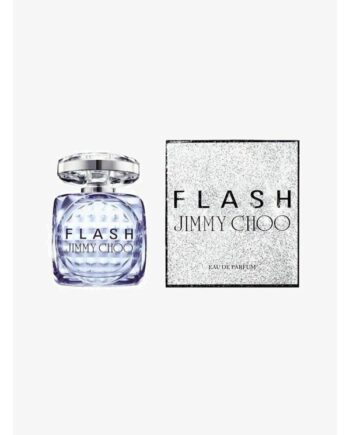 Jimmy Choo Flash Eau Parfum 100 - Jimmy Choo Beautylife  - 3386460048118