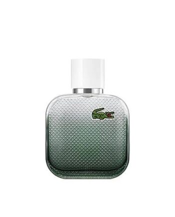Lacoste Eau Intense Edt - Lacoste Beautylife  - 3616303459901