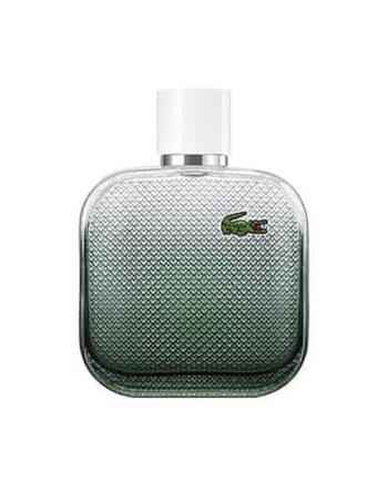 Lacoste Eau Intense Edt 100 - Lacoste Beautylife  - 3616303459895