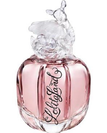 Lolita Lempicka Lolitaland Eau Parfum Spray - Lolita Lempicka Beautylife  - 3760269849020