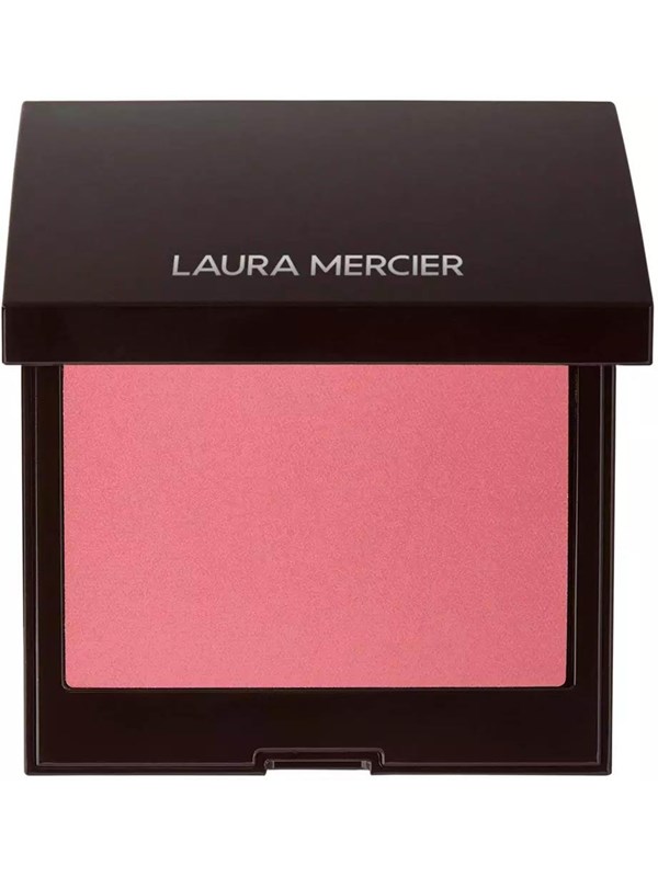 Laura Mercier Blush Colour Infusion Strawberry - Laura Mercier Beautylife  - 736150159939
