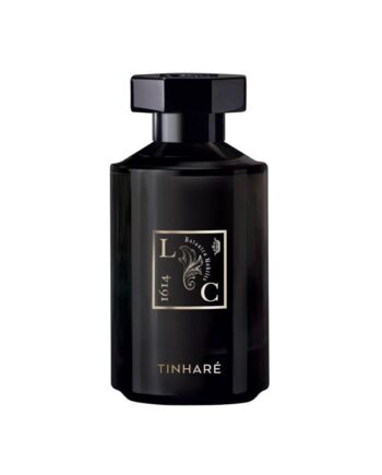 Couvent Tinhar Edp - Le Couvent Beautylife  - 3701139903336