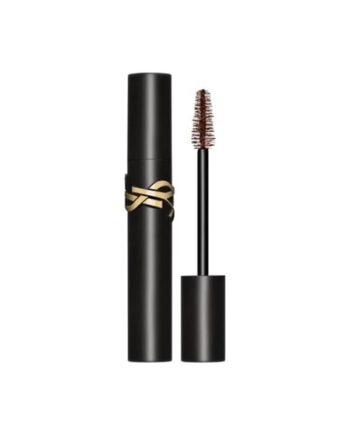Yves Saint Laurent Lash Clash Mascara Brown - Beautylife  - 3614273913799