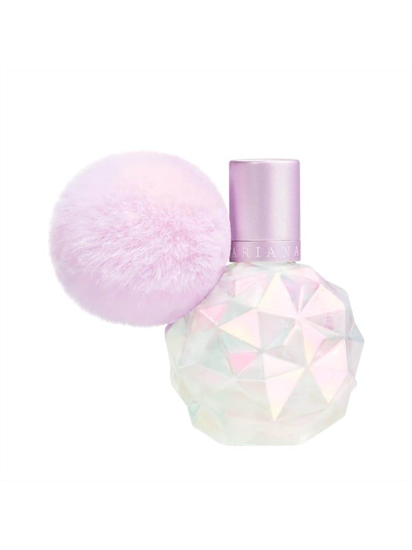 Ariana Grande Moonlight Edp 100 - Ariana Grande Beautylife  - 0812256022480