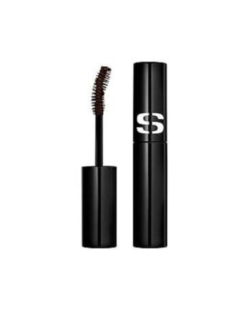 Sisley Curl Mascara Deep Brown - Sisley Beautylife  - 3473311853325