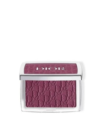 Christian Dior Backstage Rosy Glow 006 Berry - Christian Dior Beautylife  - 3348901665834