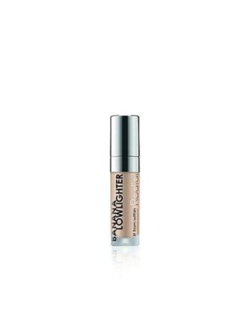 Rodial Banana Low Lighter - Rodial Beautylife  - 5060027068181
