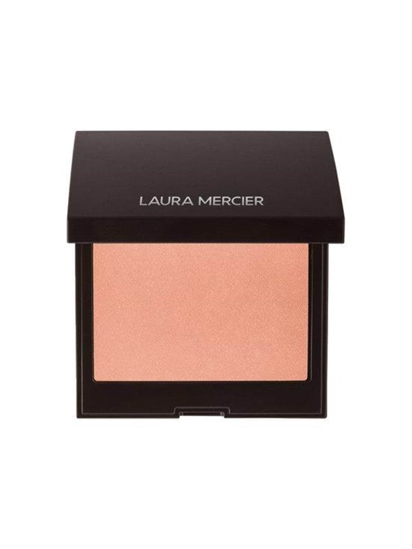 Laura Mercier Blush Colour Infusion Bellini - Laura Mercier Beautylife  - 194250007213