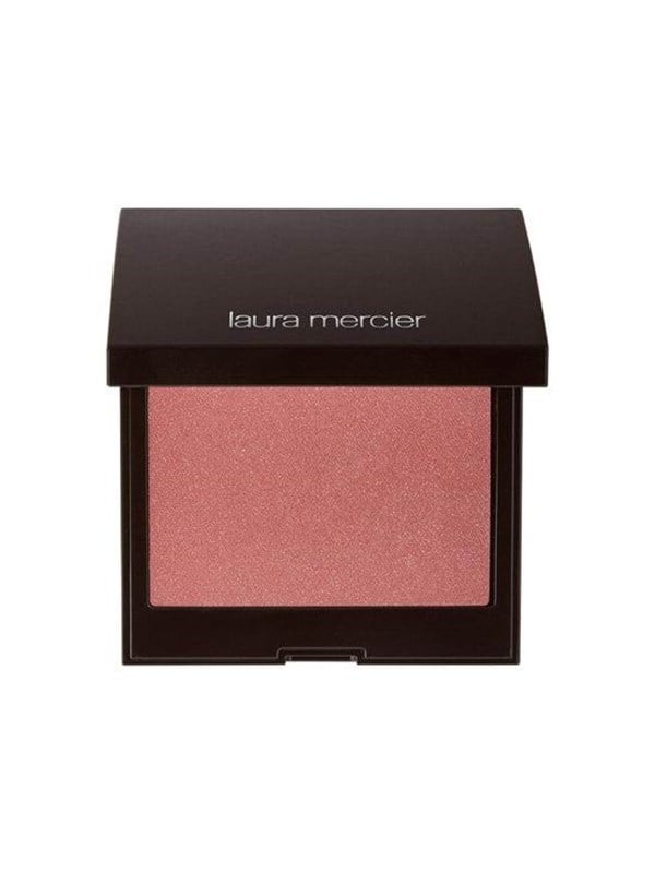 Laura Mercier Blush Colour Infusion Ros - Laura Mercier Beautylife  - 736150159953