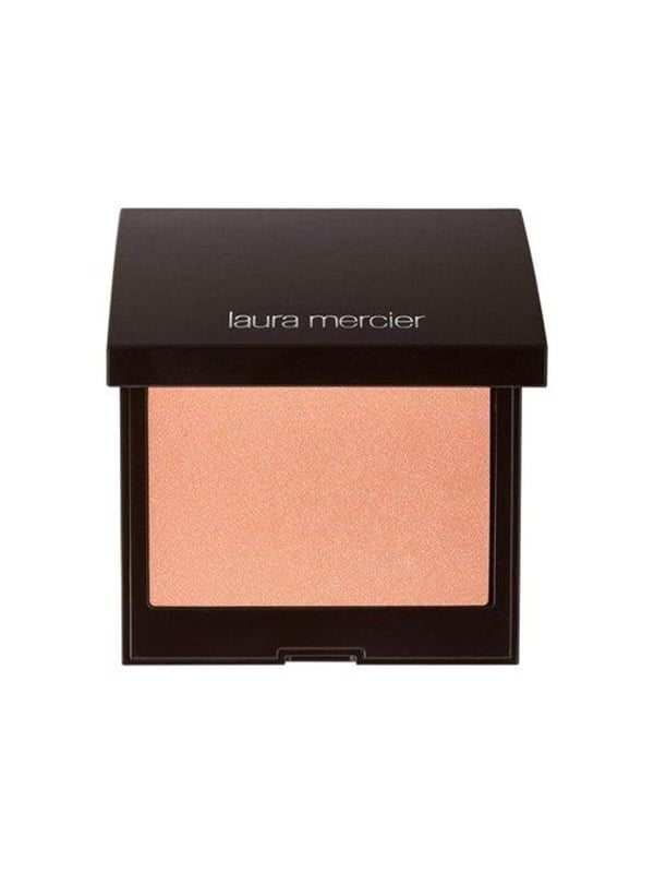 Laura Mercier Blush Colour Infusion Ginger - Laura Mercier Beautylife  - 736150159892